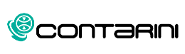 Logo Contarini