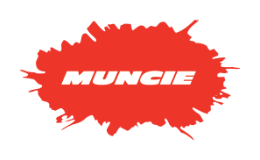 Logo Muncie