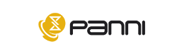 Logo Panni